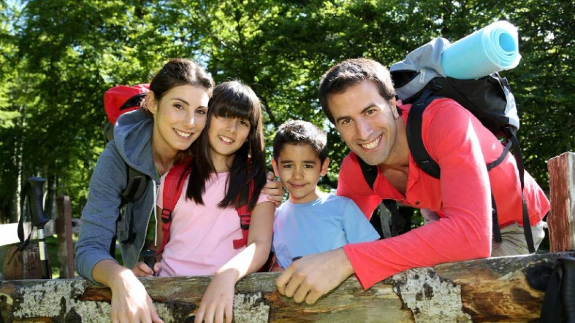 Vacacionar en Argentina sale más caro que ir a Miami, Mexico o Brasil