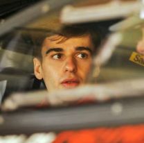 Quién es el otro argentino que podría llegar a la Fórmula 1 en 2026: