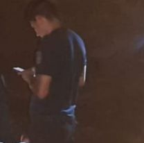 Dolor en San Salvador: se supo quién es el jujeño que murió tras la caída de un rayo