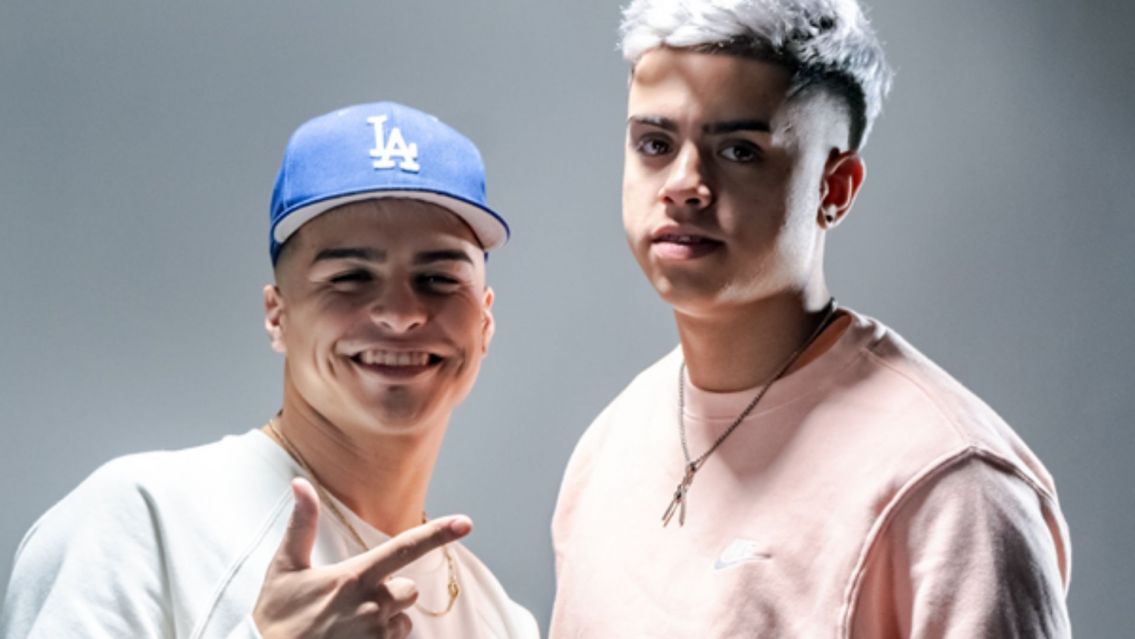 Cancelaron el show de La T y la M en Jujuy: fans muy tristes