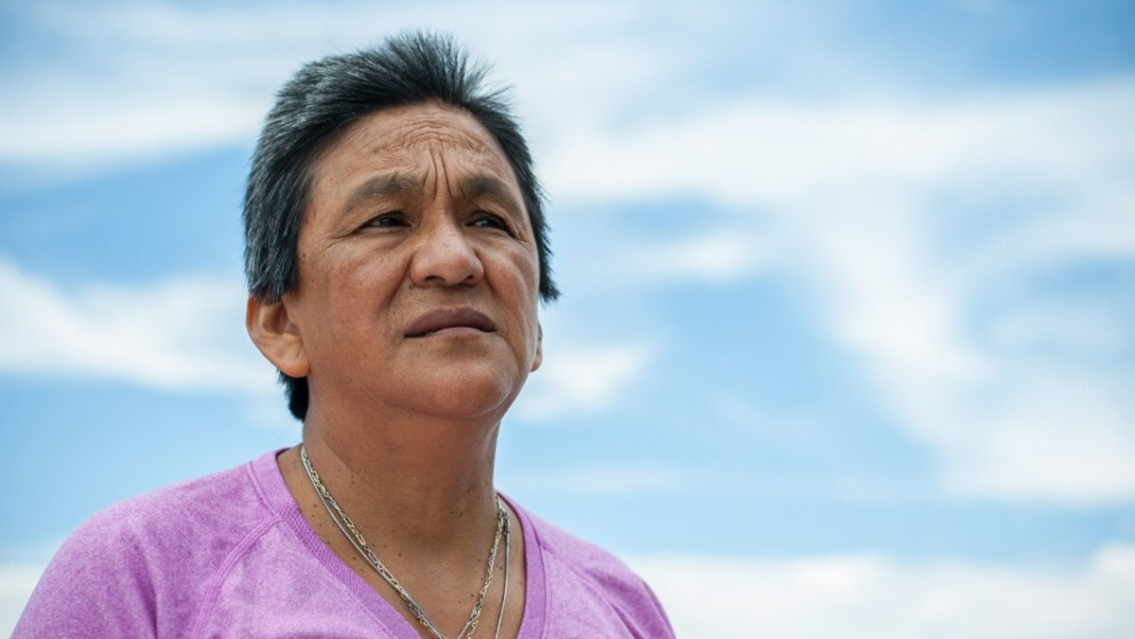 ¿Sale en libertad? Sobreseyeron a Milagro Sala en una de las causas