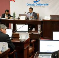 El incre&iacute;ble aumento en el presupuesto de San Salvador de Jujuy: &iquest;De d&oacute;nde sale la plata?