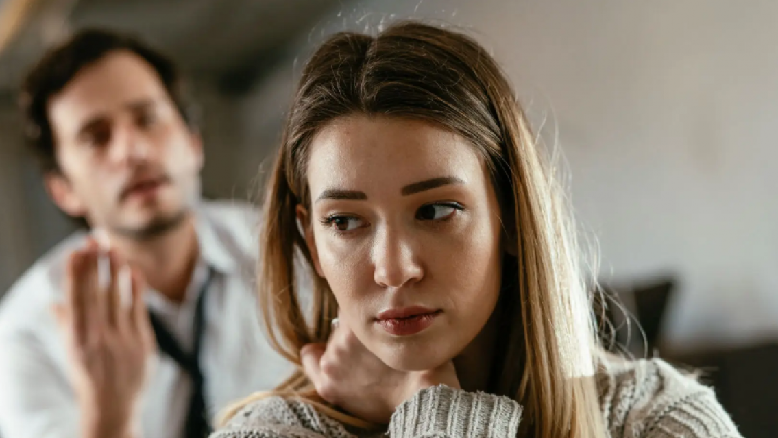 Guarda que esto te puede pasar si no pagás la cuota alimentaria