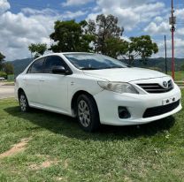 Se viene tremendo remate de autos en Jujuy: es re f&aacute;cil participar