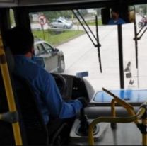 C&oacute;mo saber si un chofer de colectivo es infiel: siempre caen en la misma