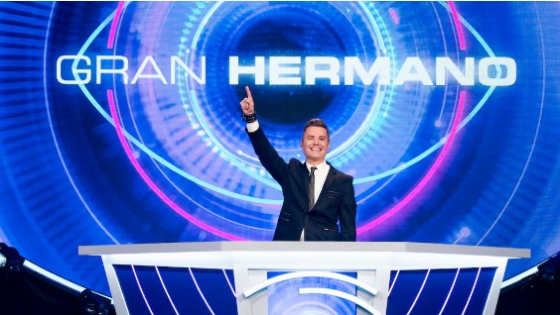 Metieron la gamba y filtraron el listado de los posibles participantes del nuevo Gran Hermano