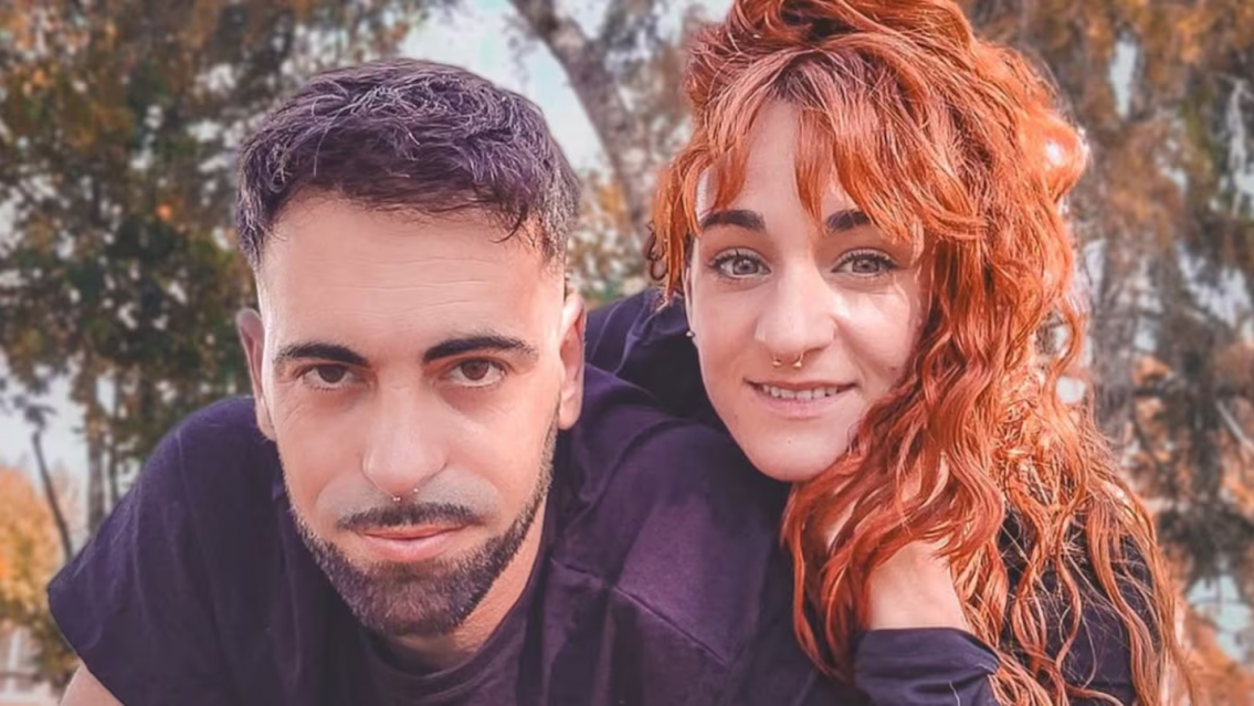 Incesto: son hermanos, tuvieron dos hijos y quieren casarse