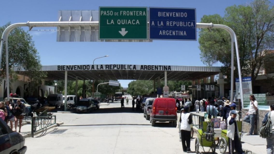 Fuerte repunte del peso argentino en Bolivia: ¿A cuánto cotizó?