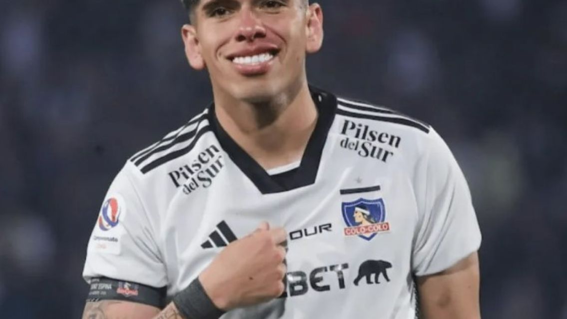 El tremendo refuerzo que trajo Riquelme a Boca para salir de la crisis