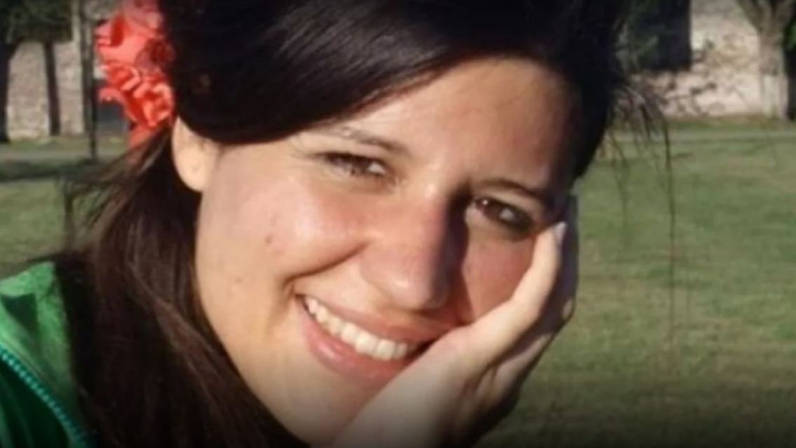 Habló un testigo clave de la desaparición de María Cash: "Por acá nunca pasó"