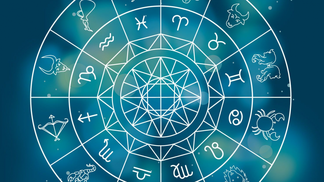Corta la bocha: así les irá a los signos en diciembre. Salud, dinero y amor