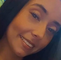 Indignante reto: quiso sacarse una selfie en el techo, se cay&oacute; y muri&oacute; atropellada