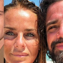 ¿Todo vuelve? Guarda con esta época del año porque aparece "el cacas"