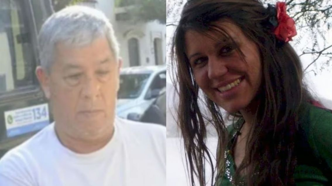 Recuerdos obsesivos: el perfil psicológico que hunde al camionero Romero