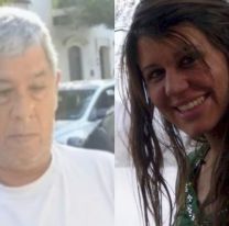 El llamado an&oacute;nimo que recibi&oacute; la familia de Mar&iacute;a Cash y que revel&oacute; algo terrible