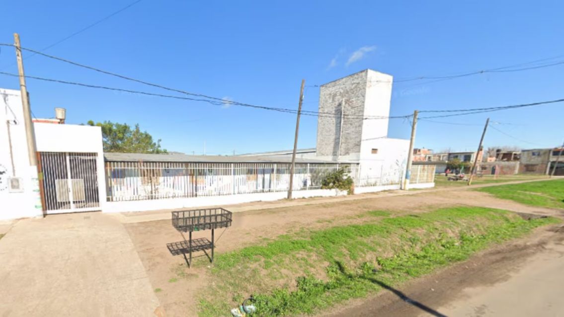 No era una Cindor: así encontraron a alumnito de 12 años con esto oculto en su mochila