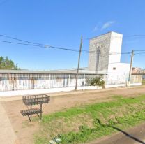 No era una Cindor: as&iacute; encontraron a alumnito de 12 a&ntilde;os con esto oculto en su mochila