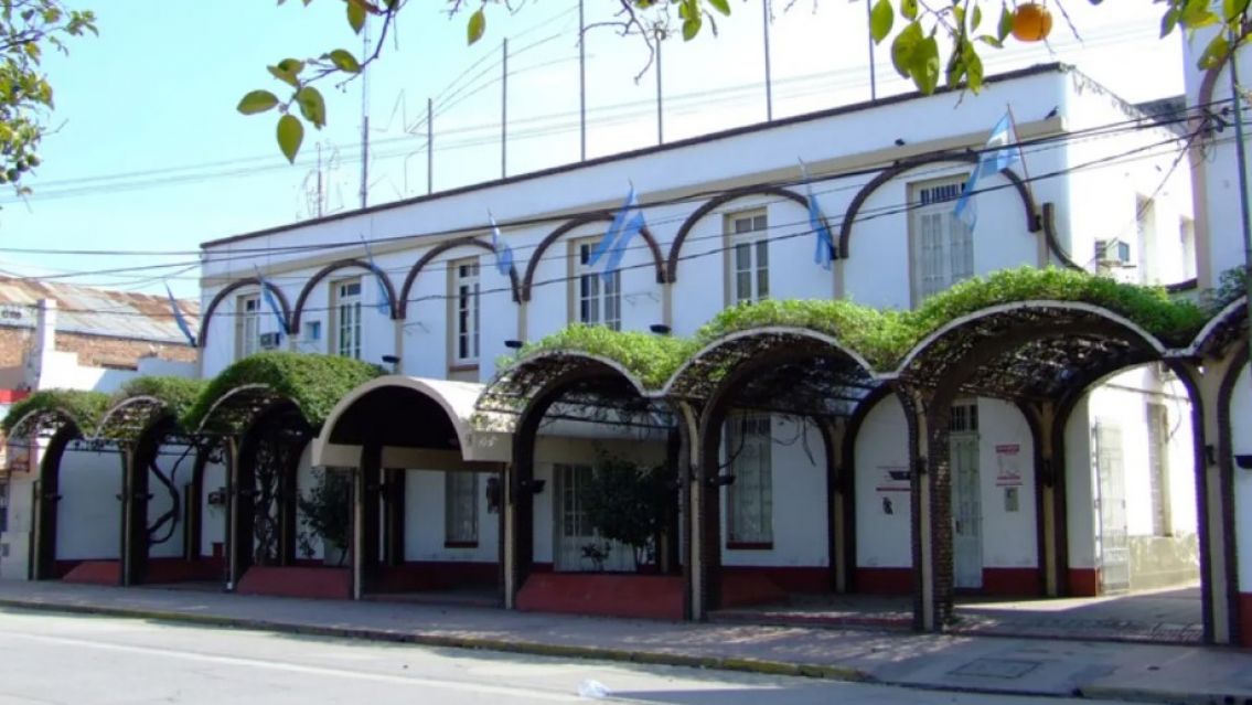 Concejal denuncia tarifazos en Libertador General San Martín