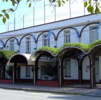 Concejal denuncia tarifazos en Libertador General San Martín