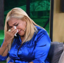 "Estoy muy triste", la Bomba Tucumana entr&oacute; en luto por esta muerte