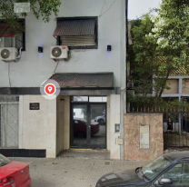 Se pas&oacute; de rosca: jubilado llev&oacute; a una mujer al telo y muri&oacute;