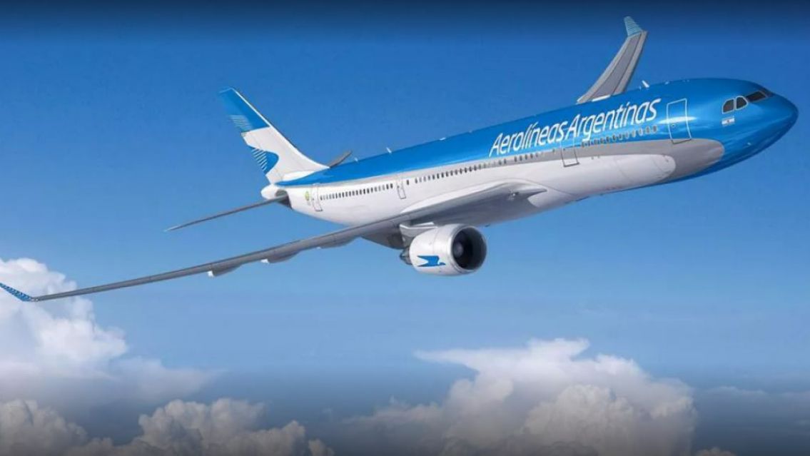 Hasta 18 cuotas sin interés en vuelos nacionales: conoce hasta cuándo