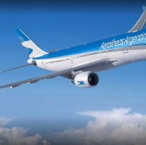 Hasta 18 cuotas sin interés en vuelos nacionales: conoce hasta cuándo