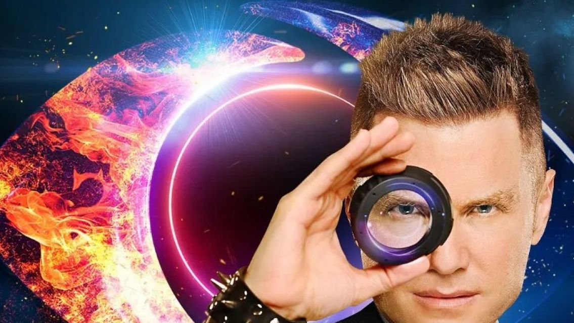 As� qued� la grilla de Telefe con la llega de "Gran Hermano"