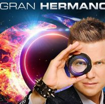 As&iacute; qued&oacute; la grilla de Telefe con la llega de "Gran Hermano"