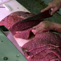 La carne aument&oacute; 10%a d&iacute;as de las fiestas y advierten que el precio seguir&aacute; subiendo