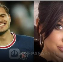 Wanda Nara rompió el silencio tras las pericias psicológicas y apuntó contra Mauro Icardi