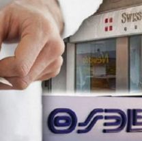 Desde el lunes regirán cambios en la libre opción entre prepagas