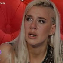 La Tora de Gran Hermano 2022 apareci&oacute; irreconocible a dos a&ntilde;os del exitoso reality show