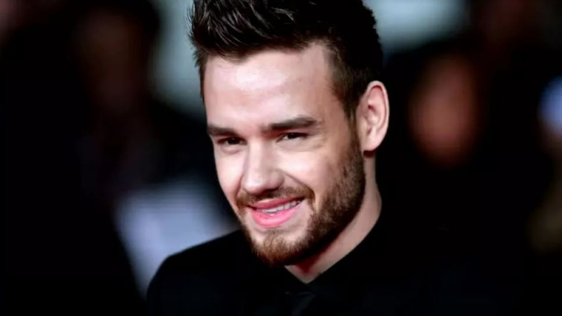 Caso Liam Payne: el pap� del cantante entreg� una prueba clave contra Rogelio Nores