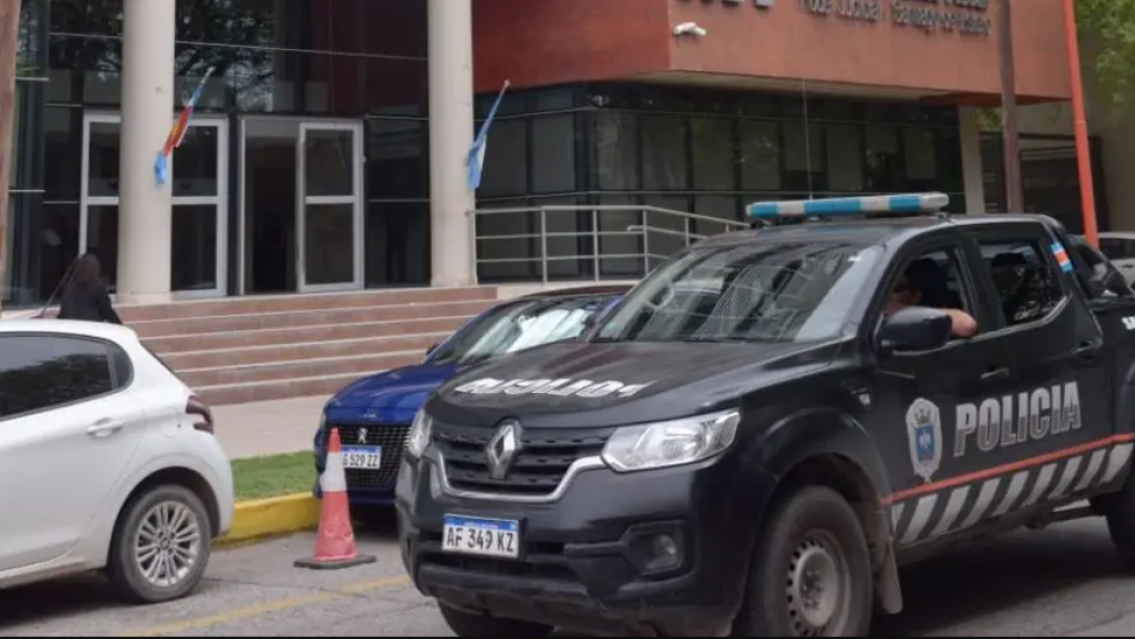 Una operación simple terminó en tragedia: denuncian mala praxis