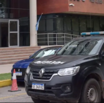 Una operación simple terminó en tragedia: denuncian mala praxis