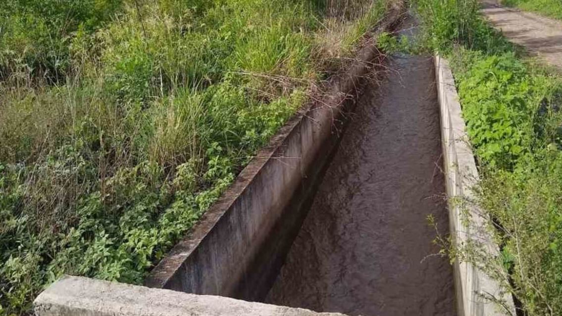 Terrible dolor: se supo quién es el jujeño que apareció muerto