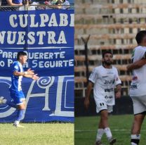 Zapla vs. Talleres: El partido del año