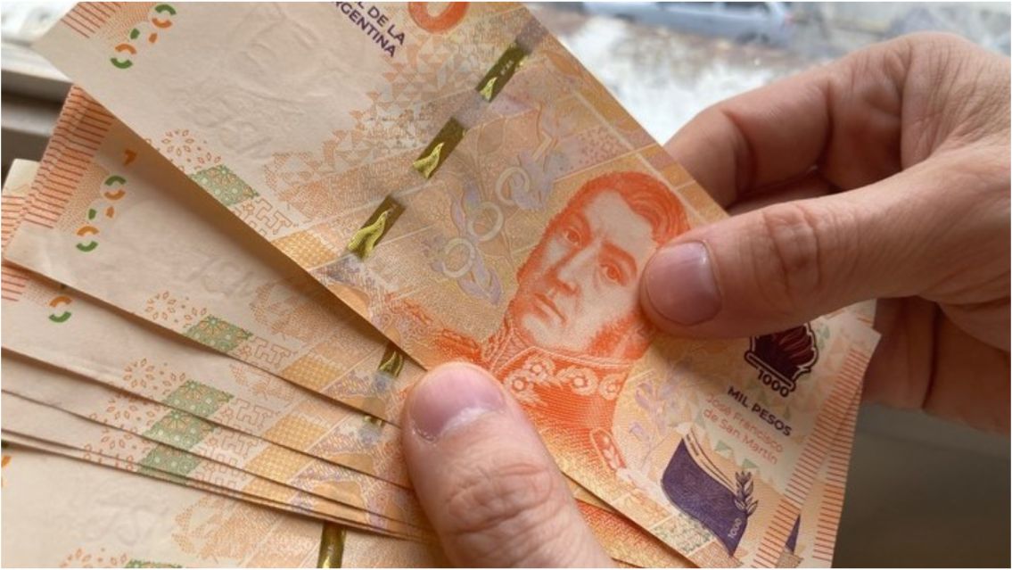 [ATENCI�N] Plazo fijo: cu�nto ganas si invertis $600.000 en diciembre
