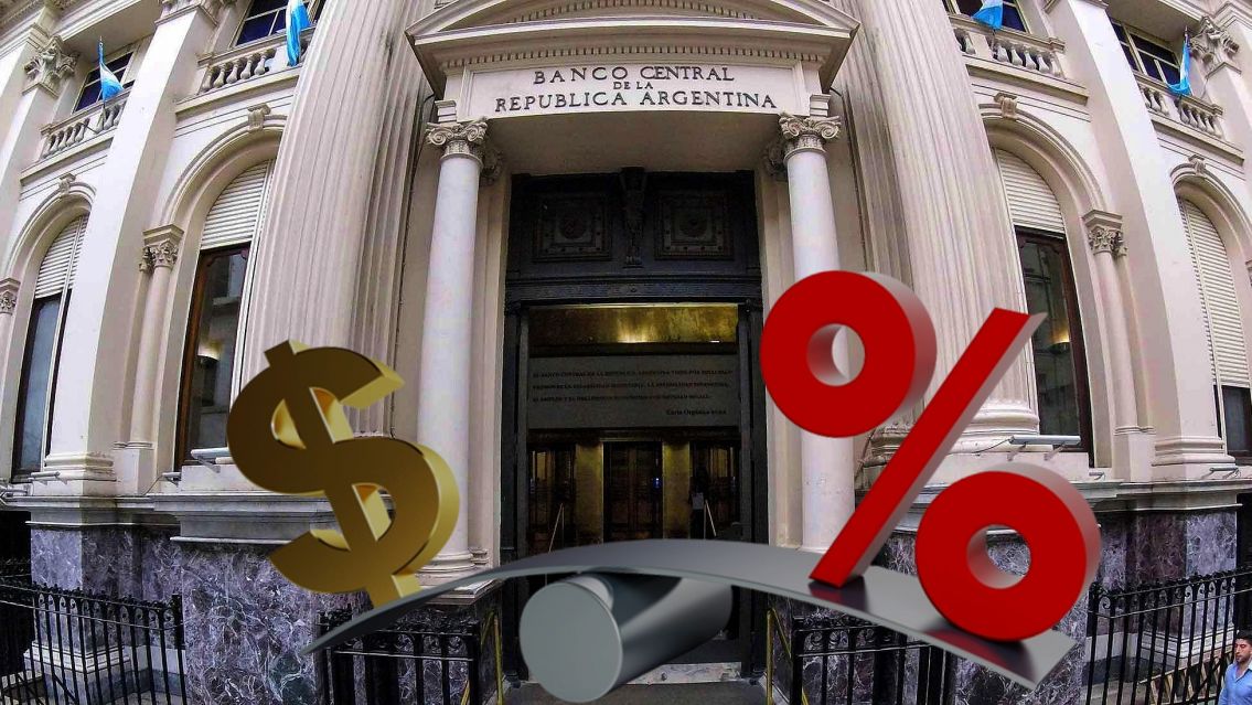 Plazo fijo en diciembre 2024: cuánto pagan los bancos por invertir $1.000.000
