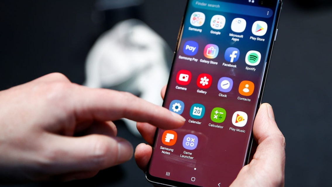 Changuito se obsesion� con el celular, su mam� se lo quit� y tom� la peor decisi�n