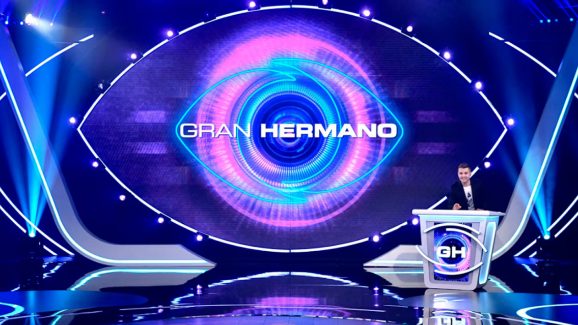 Los participantes de Gran Hermano se llevar�n 500 mil pesos por semana y...