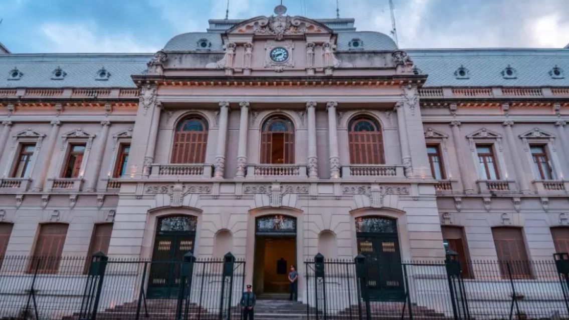 Nuevo finde XL en Jujuy: ¿Quiénes se lo podrán tomar?