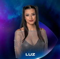 Entr&oacute; una juje&ntilde;a a Gran Hermano: "trabajaba en la terminal"