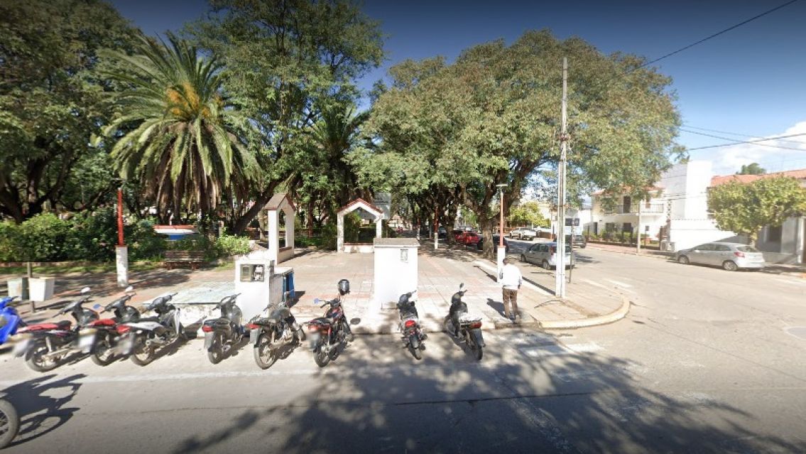 Dijo que a su hijo "le gustaban los hombres" y ella reaccion� de una manera espantosa