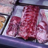 Atentos: se viene un tremendo aumento en la carne