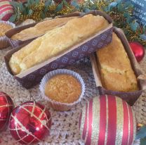 &iexcl;Atenci&oacute;n emprendedores! Abren inscripciones para la Feria Navide&ntilde;a en Jujuy