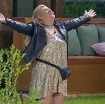 Discriminación en Gran Hermano: le dijeron extranjera por ser de Tucumán