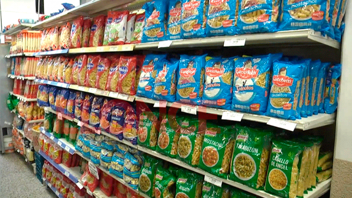 [URGENTE] Estos son los supermercados que buscan empleados: