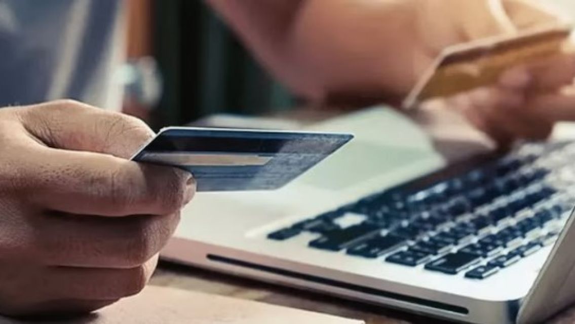 Paso a paso, cómo hacer compras en el exterior con el nuevo límite de US$3.000